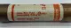Gould Shawmut A6D70R Amp-Trap Class RK1 Fuse, 600V 70Amp 