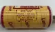 Bussmann JKS-150 Limitron Current Limiting Fuse, 600V 150Amp 