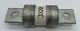 International Rectifier SF60C205 Semiconductor Fuse, 600VAC 250Amp 