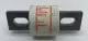 Gould Shawmut A13X1000-4 Amp-Trap Fuse, 130V 1000Amp, Type 4 