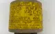 Federal Pacific Electric RFA600 Fuse 130VAC 600Amp, Type RF 