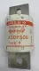 Gould A50P500 Amp-Trap Fuse, 500VAC 500Amp, Type 4 