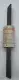 Gould Shawmut A4BX200 Amp-Trap Fuse, 600V 200Amp, Type 150, Welder Protector 
