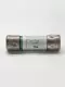 Littelfuse L25S-5 Semi-Conductor Fuse, 250VAC 5Amps 