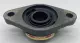 SealMaster SFT-16TC 2-Bolt Flanged Mount Ball Bearing 1