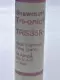 Gould Shawmut TRS35R Tri-onic Time Delay Fuse, Class RK5, 600VAC 300VDC, 35Amp 