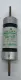 GEC Alsthom GON-175 One-Time Fuse, 250VAC 175Amp, Class K5 