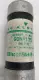 GEC Alsthom GON-175 One-Time Fuse, 250VAC 175Amp, Class K5 