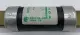 GEC Alsthom GON-175 One-Time Fuse, 250VAC 175Amp, Class K5 