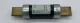 GEC Alsthom GON-175 One-Time Fuse, 250VAC 175Amp, Class K5 