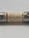 Ferraz Shawmut OT 2 One-Time Fuse, 250VAC/DC 2Amp, Class K5 