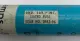 General Electric GF6B80 Time Delay Fuse, 600 VAC 80Amp, Class K5 