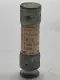 Gould Shawmut TR1R Tri-Onic Time Delay Fuse, Class RK5, 250VAC/DC 1Amp 