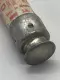 Gould Shawmut TR1R Tri-Onic Time Delay Fuse, Class RK5, 250VAC/DC 1Amp 