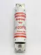 Ferraz Shawmut A100P70-4 Amp-Trap Fuse, 1000VAC 70Amp, Form 101 