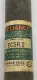 Reliance ESCR 2 Time Delay Fuse, 2Amp 600VAC, Class RK5 