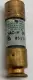 Bussmann HAC-R 30 Time Delay Fuse, 250VAC 30Amp, Class RK5 