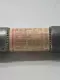 Gould Shawmut TR30R Tri-onic Time Delay Fuse, Class RK5, 250V 30Amp 