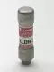 Littelfuse KLDR 2 Time Delay Fuse, Class CC, 600VAC 2Amp 