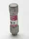 Littelfuse KLDR 2 Time Delay Fuse, Class CC, 600VAC 2Amp 