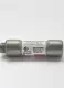 Littelfuse KLDR 2 Time Delay Fuse, Class CC, 600VAC 2Amp 