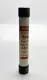 Gould Shawmut A6Y20 Amp-Trap Fuse, 600V 20Amp, Type 1 