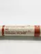 Gould Shawmut A6Y20 Amp-Trap Fuse, 600V 20Amp, Type 1 