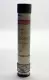 Gould Shawmut TRS40R Tri-onic Time Delay Fuse, Class RK5, 600V 45Amp 