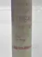 Gould Shawmut TRS40R Tri-onic Time Delay Fuse, Class RK5, 600V 45Amp 