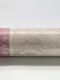 Gould Shawmut TRS40R Tri-onic Time Delay Fuse, Class RK5, 600V 45Amp 