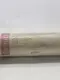 Gould Shawmut TRS40R Tri-onic Time Delay Fuse, Class RK5, 600V 45Amp 