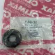 Climax IC-050 Clamp Collar 1/2