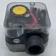 Dungs MODEL 2110 Pressure Control Switch 