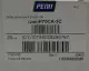 Penn P70CA-3C High Pressure Cutout Switch 