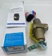 Watts 3/4 LF140-3 150/210 FS Pressure Relief Valve Kit 