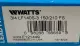 Watts 3/4 LF140-3 150/210 FS Pressure Relief Valve Kit 