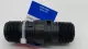 Watts 3/4 LF140-3 150/210 FS Pressure Relief Valve Kit 