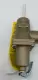 Watts 3/4 LF140-3 150/210 FS Pressure Relief Valve Kit 