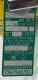 Watts 3/4 LF140-3 150/210 FS Pressure Relief Valve Kit 