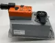 Belimo DRX24-MFT-T Configurable Valve Actuator 