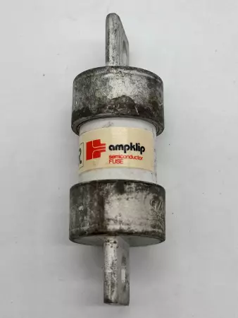 International Rectifier SP 50P 175 Ampklip Semiconductor Fuse 500V 175Amp 