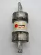 International Rectifier SP 50P 175 Ampklip Semiconductor Fuse 500V 175Amp 