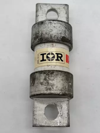 International Rectifier SP 50P 175 Ampklip Semiconductor Fuse 500V 175Amp 