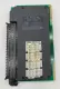 Allen-Bradley 1771-IBN Digital Input Module 32-Channel 