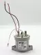 TE Connectivity 1-1618002-8 Contactor Relay, 12-24 VDC Coil, 900VDC 500Amp 