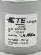 TE Connectivity 1-1618002-8 Contactor Relay, 12-24 VDC Coil, 900VDC 500Amp 