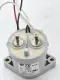 TE Connectivity 1-1618002-8 Contactor Relay, 12-24 VDC Coil, 900VDC 500Amp 