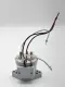 TE Connectivity 1-1618002-8 Contactor Relay, 12-24 VDC Coil, 900VDC 500Amp 