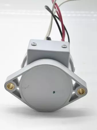 TE Connectivity 1-1618002-8 Contactor Relay, 12-24 VDC Coil, 900VDC 500Amp 