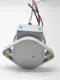 TE Connectivity 1-1618002-8 Contactor Relay, 12-24 VDC Coil, 900VDC 500Amp 